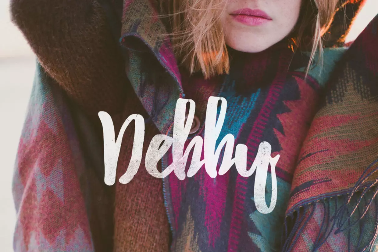 debby-best-free-logo-fonts-014