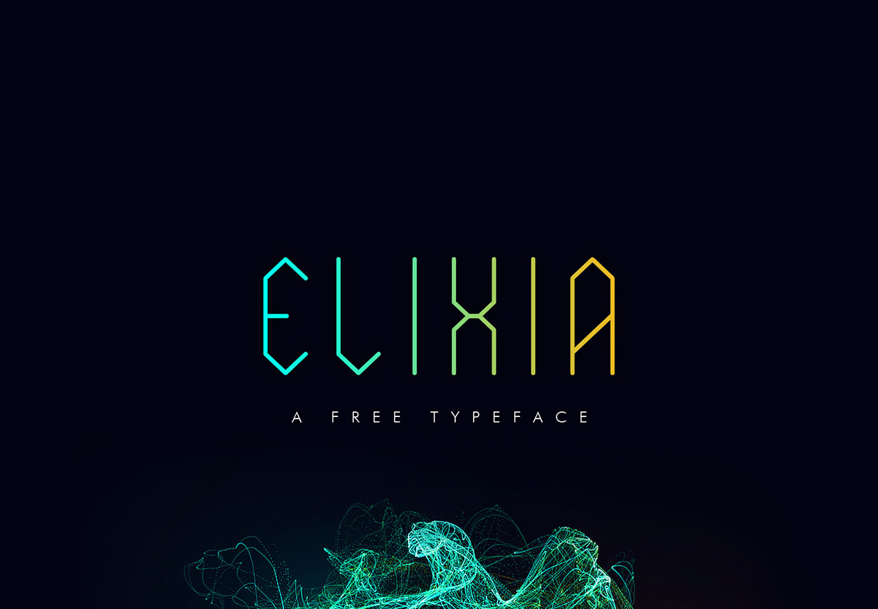 elixia-best-free-logo-fonts-039