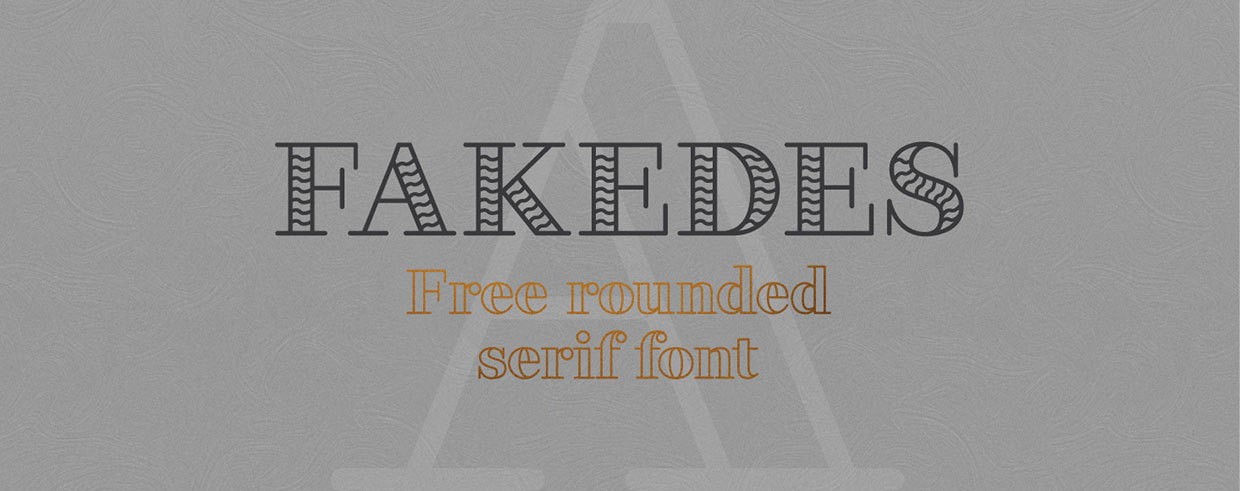 fakedes-best-free-logo-fonts-035