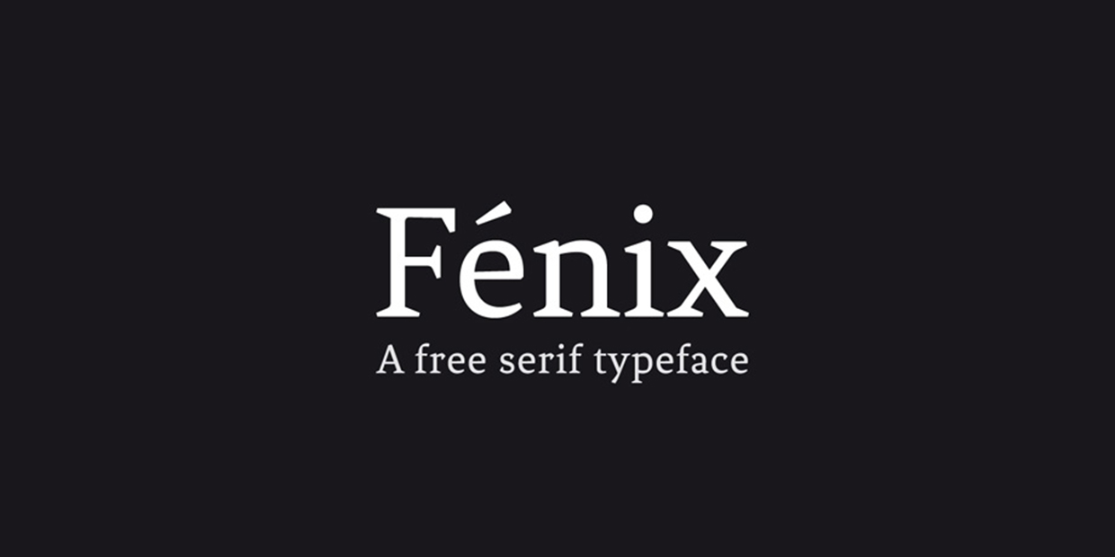 fenix-best-free-logo-fonts-026