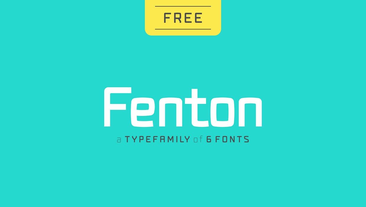 fenton-best-free-logo-fonts-094