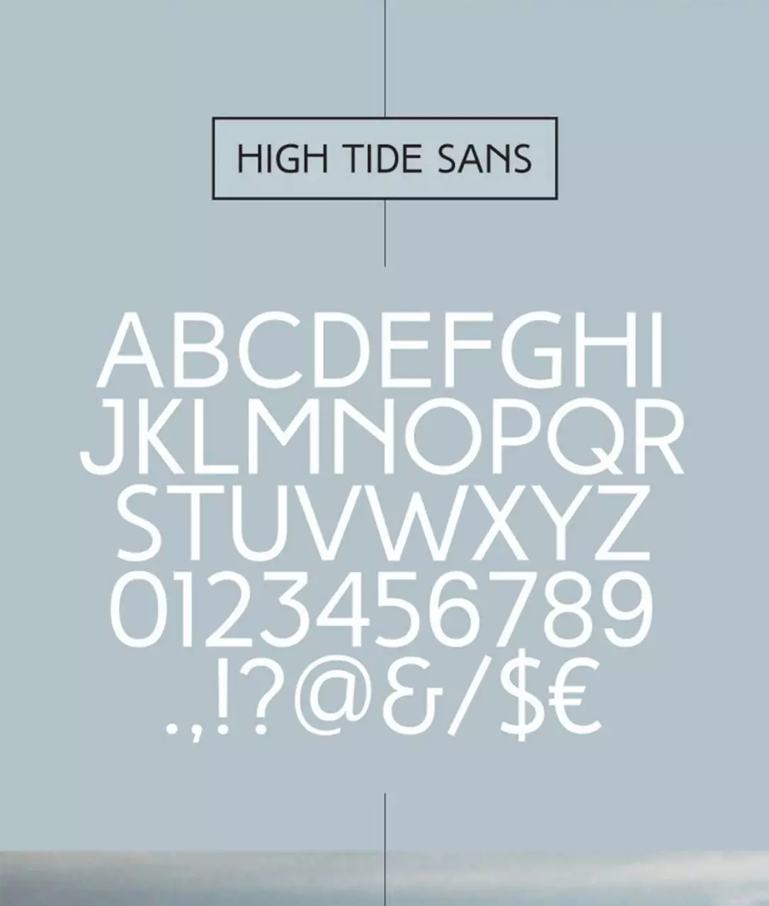 high-tide-best-free-logo-fonts-065