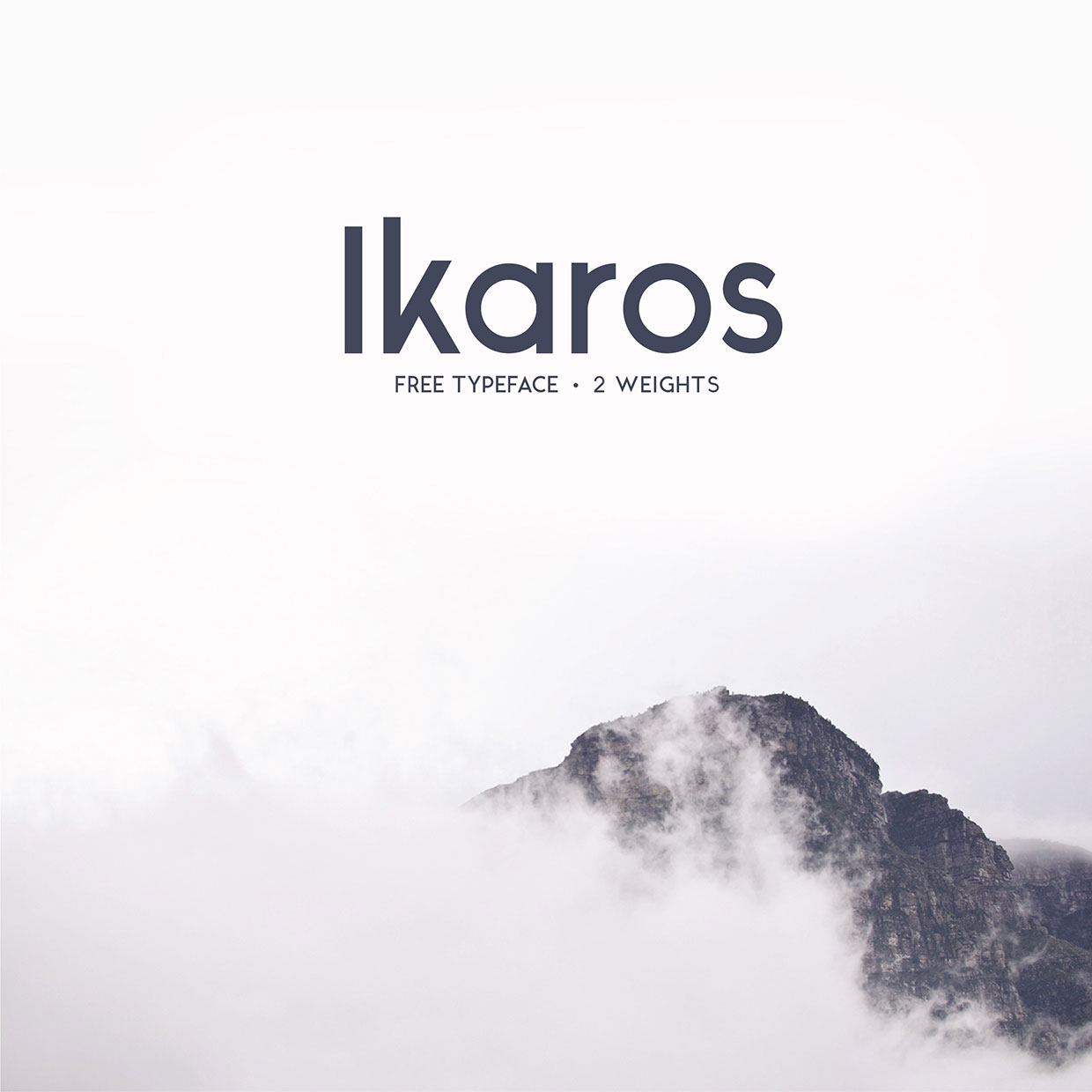 ikaros-best-free-logo-fonts-077