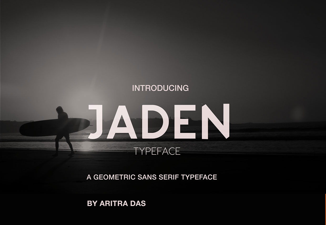 jaden-best-free-logo-fonts-103