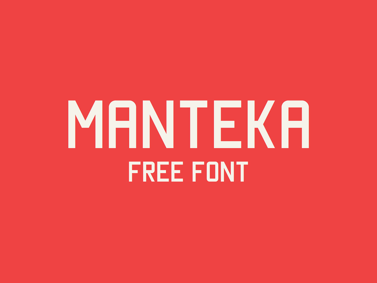 manteka-best-free-logo-fonts-061