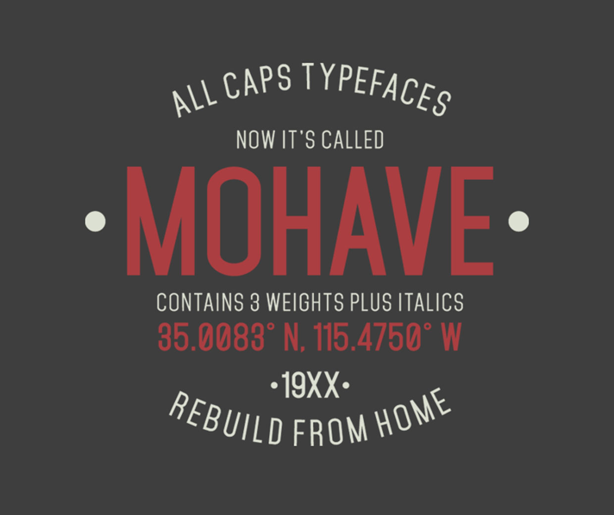 mohave-best-free-logo-fonts-006