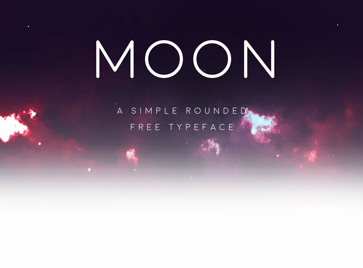moon-best-free-logo-fonts-079