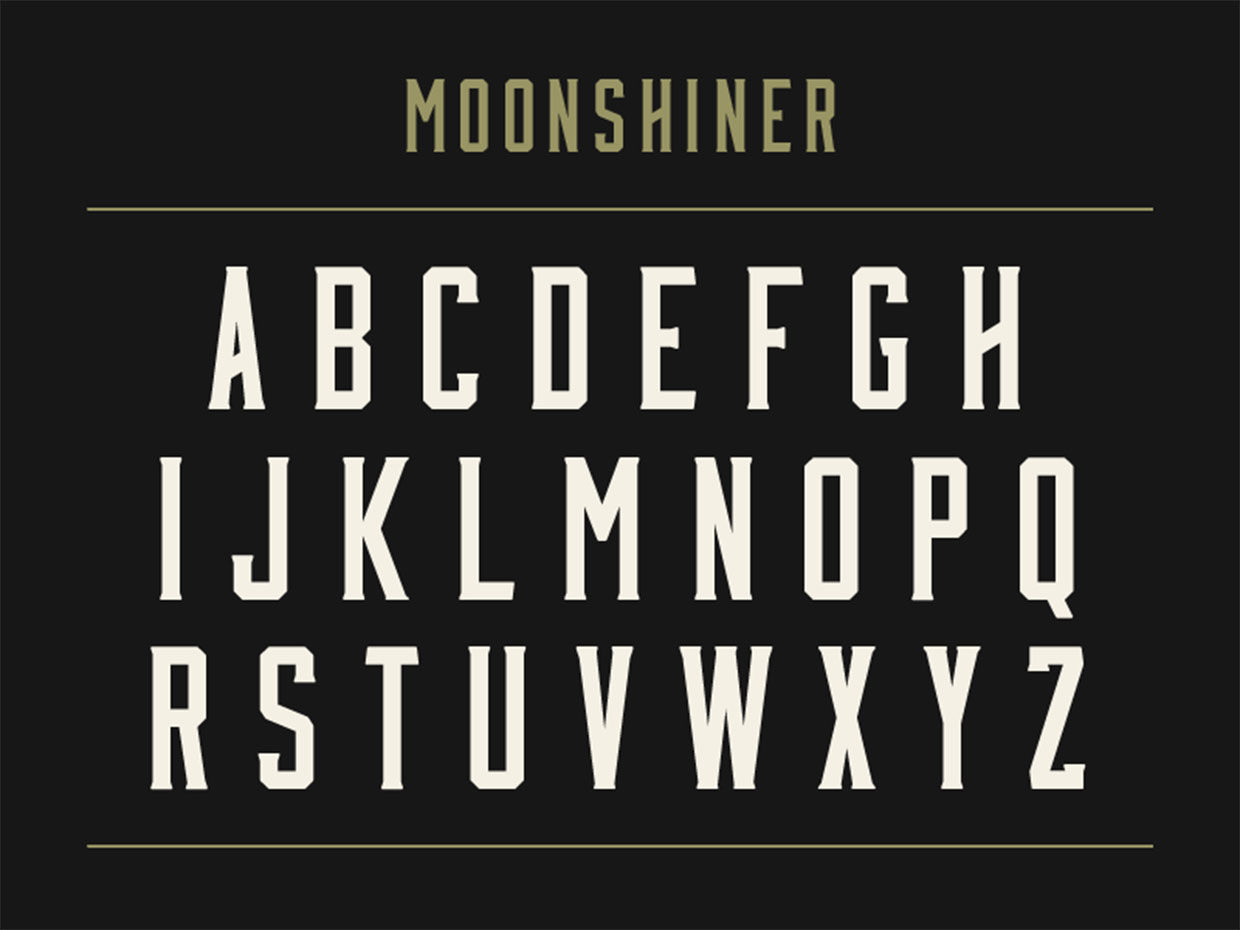 moonshiner-best-free-logo-fonts-053