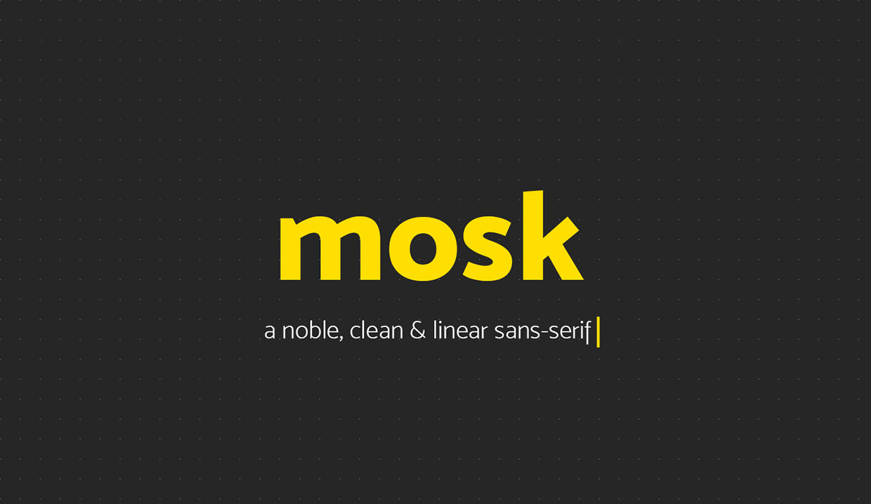 mosk-best-free-logo-fonts-045