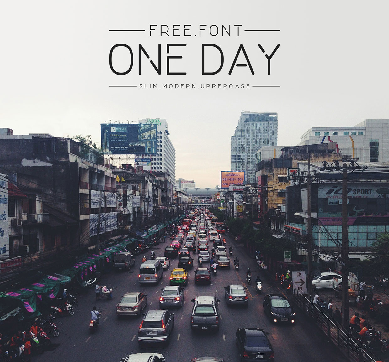 one-day-best-free-logo-fonts-092