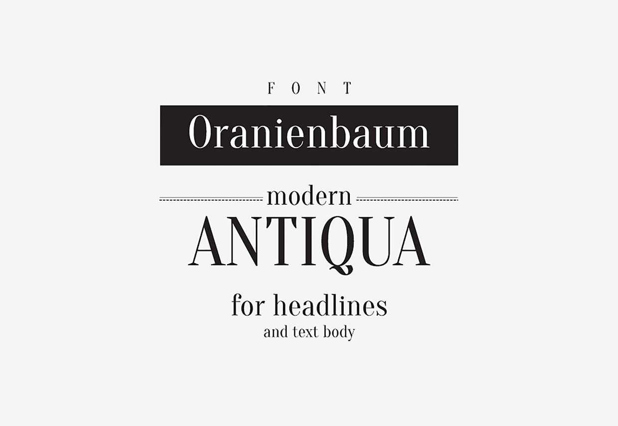 oranienbaum-best-free-logo-fonts-055