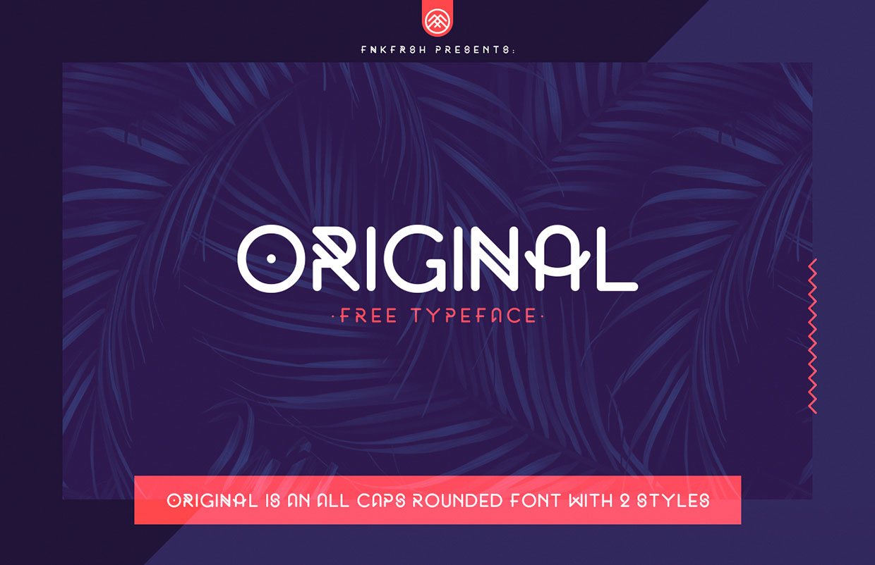 original-best-free-logo-fonts-062