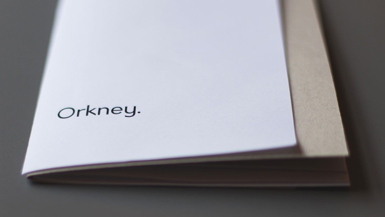orkney-best-free-logo-fonts-085