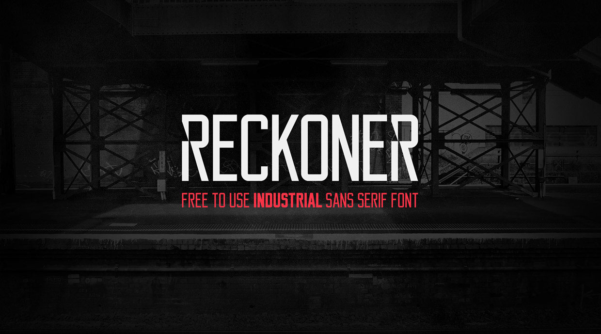 reckoner-best-free-logo-fonts-028