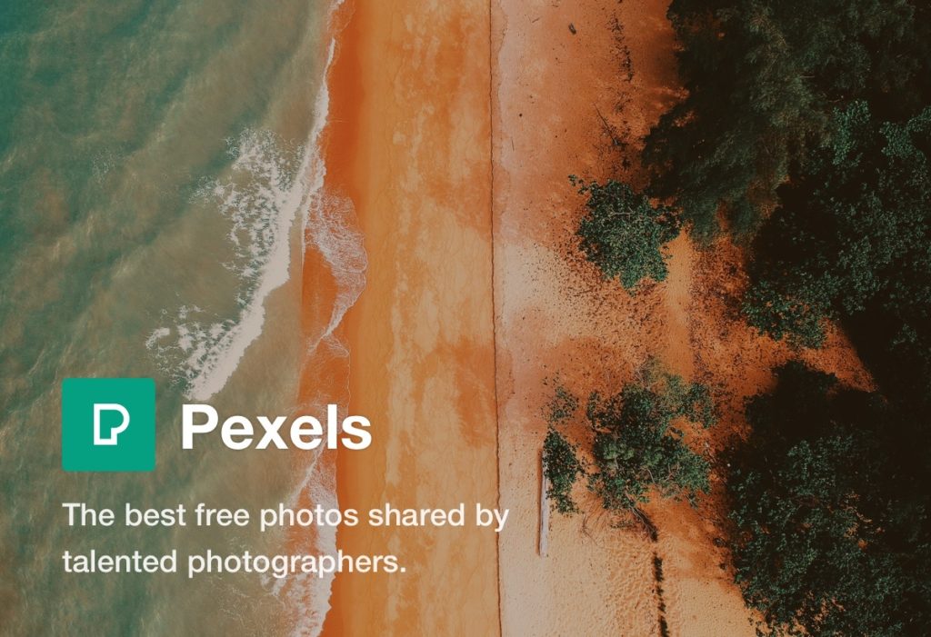 The best free stock photos & videos shared by talented creators.