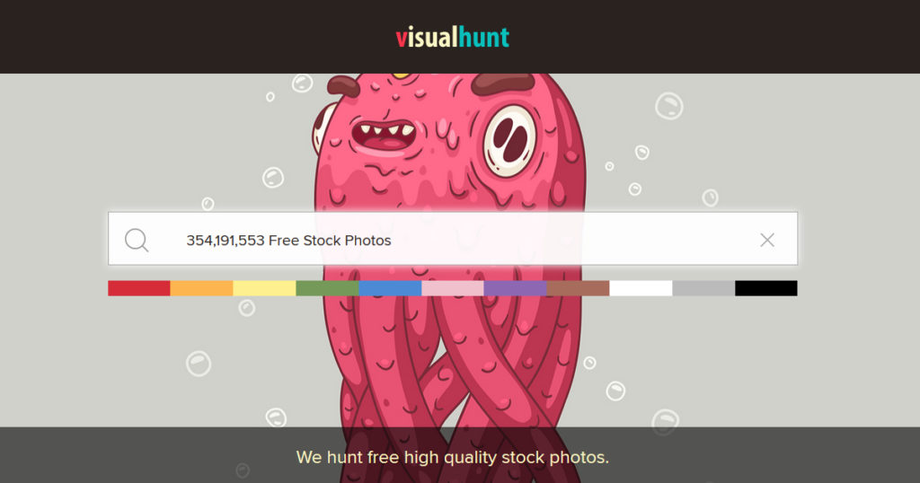 Free Stock Photos - Big List! 30