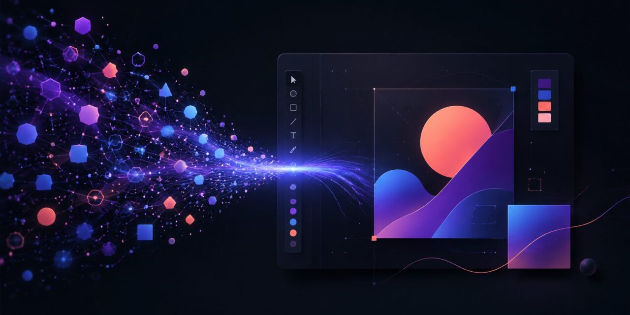3 AI Prompts That Make Your Design Workflow Faster