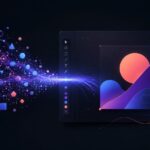 3 AI Prompts That Make Your Design Workflow Faster