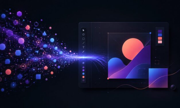 3 AI Prompts That Make Your Design Workflow Faster